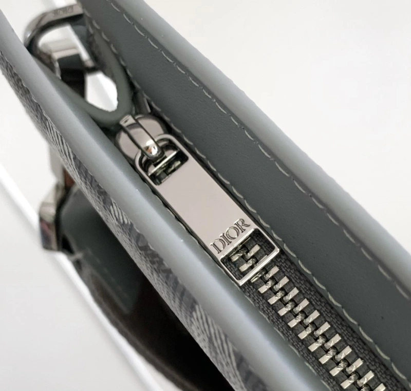 Comfortable Dxxr Clutch Bags 61025