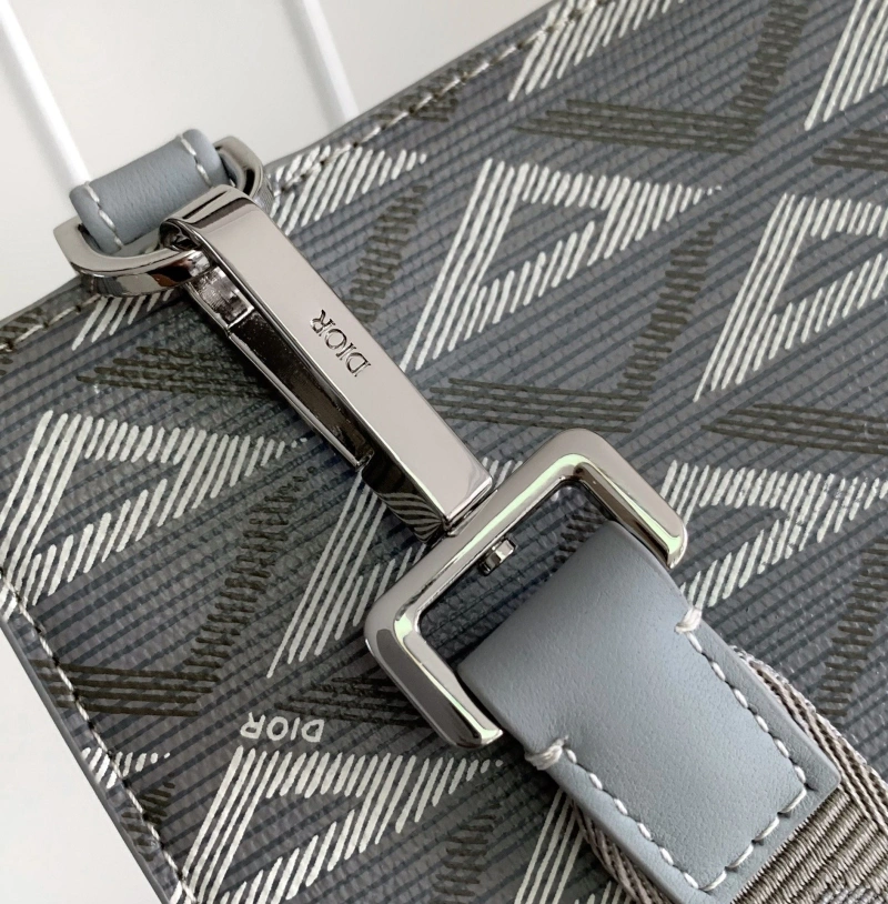 Comfortable Dxxr Clutch Bags 61025