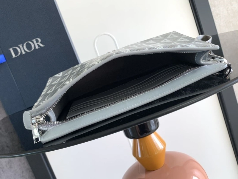 Comfortable Dxxr Clutch Bags 61025