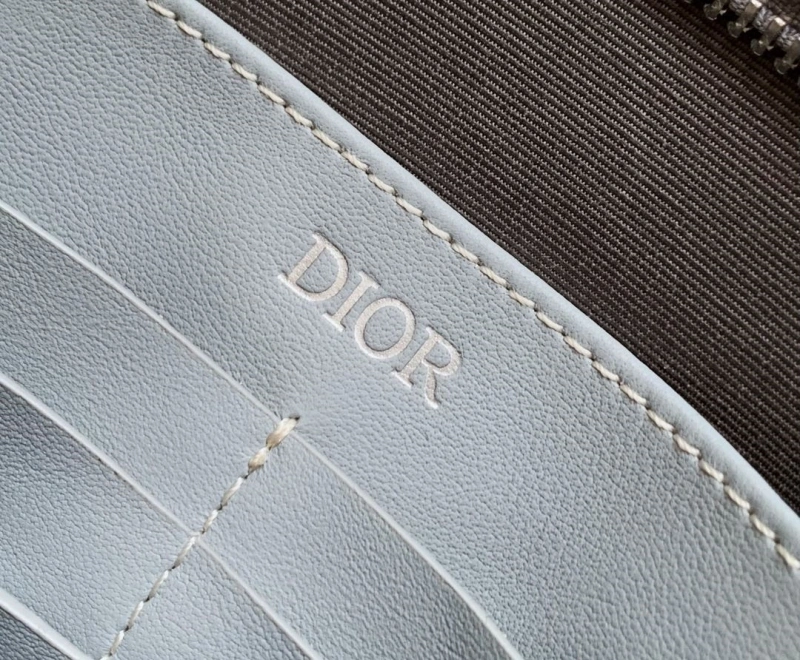 Comfortable Dxxr Clutch Bags 61025
