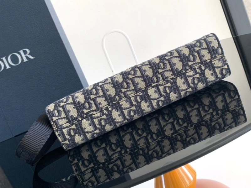 SportInspired Dxxr Clutch Bags 61056