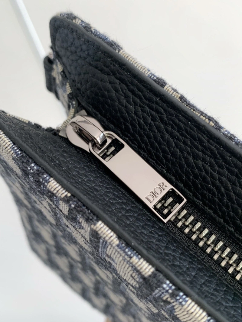 SportInspired Dxxr Clutch Bags 61056