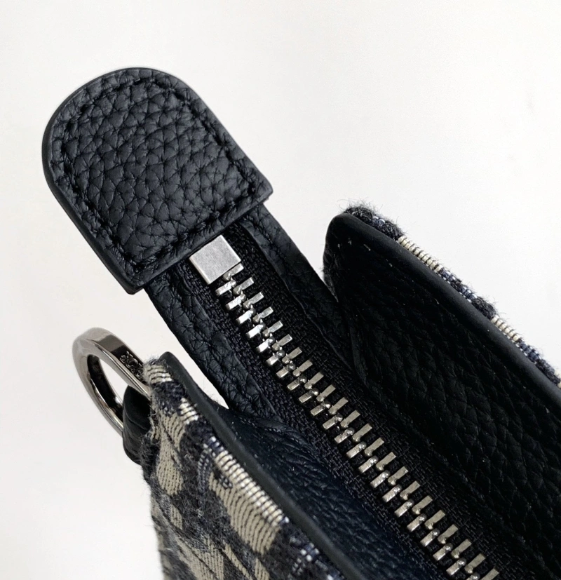 SportInspired Dxxr Clutch Bags 61056