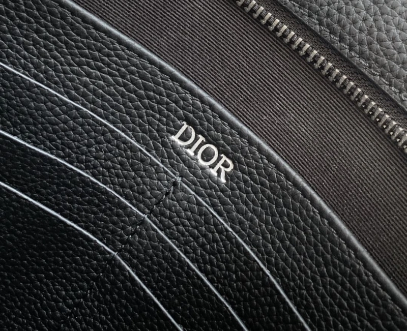 SportInspired Dxxr Clutch Bags 61056