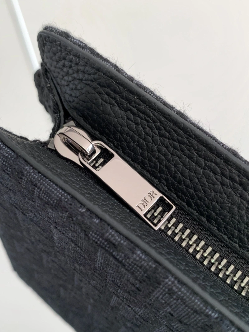 Dxxr Clutch Bags Soft 61052