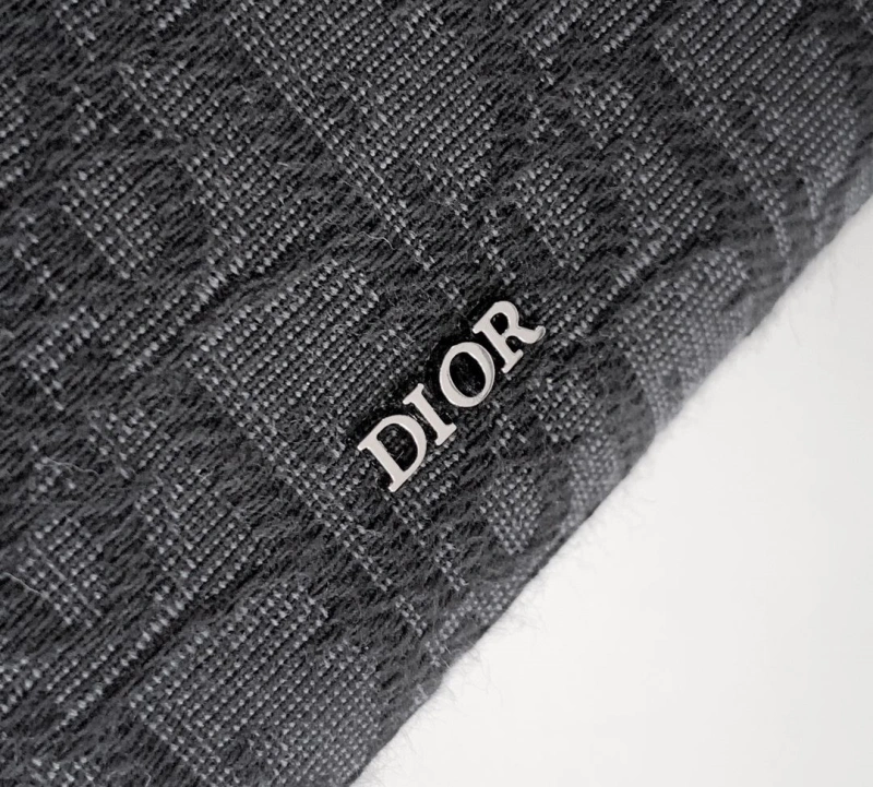 Dxxr Clutch Bags Soft 61052