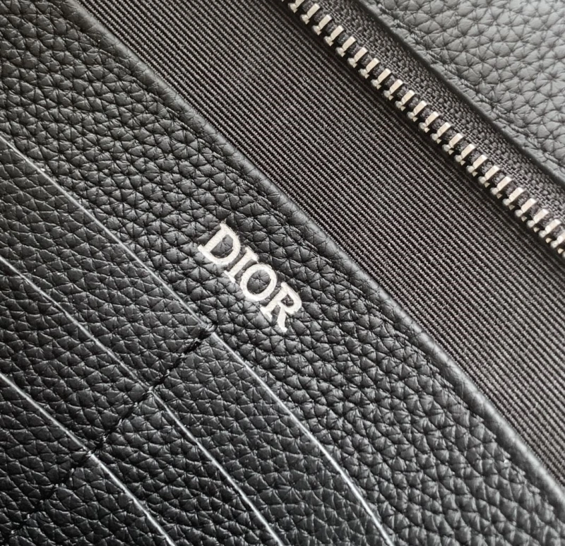 Dxxr Clutch Bags Soft 61052