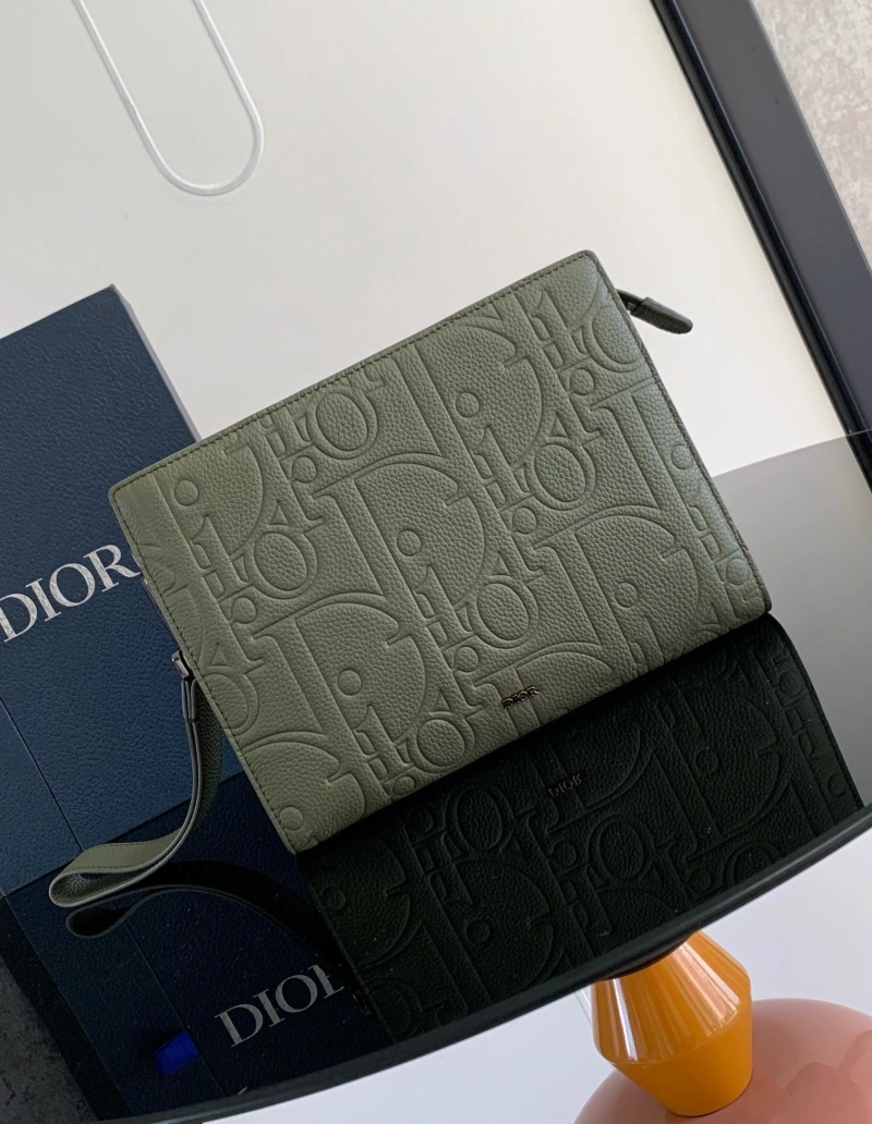 Dxxr Clutch Bags Trendy 61049