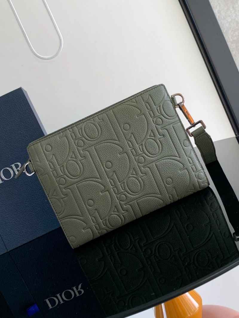 Dxxr Clutch Bags Trendy 61049