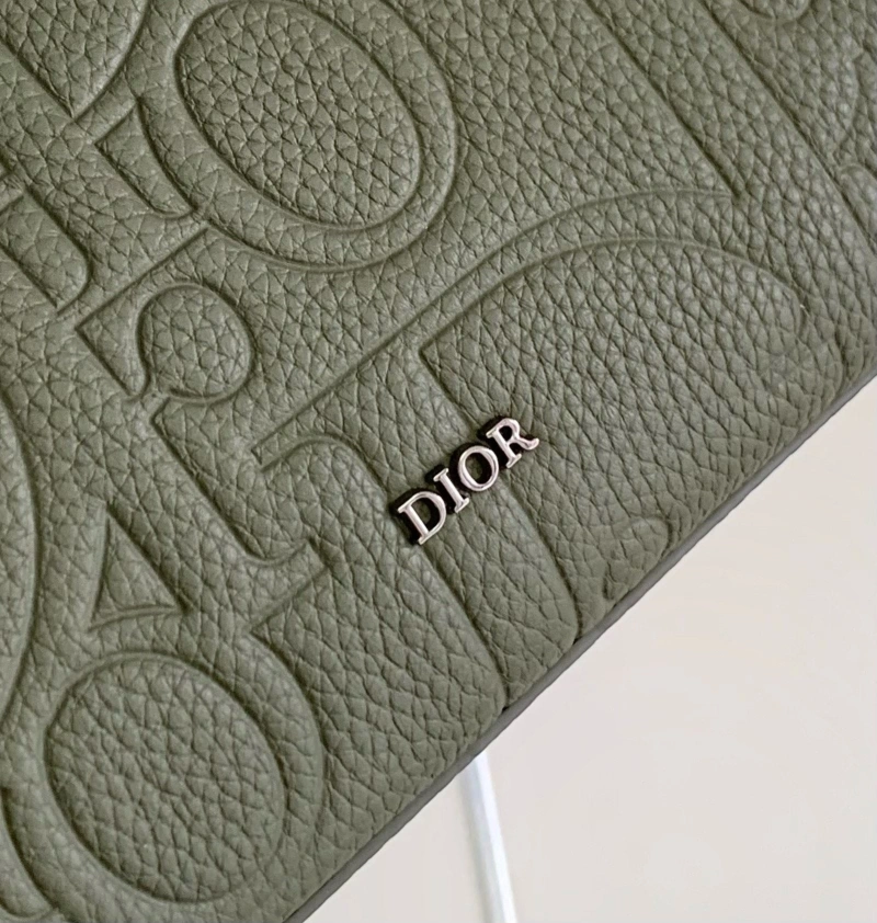 Dxxr Clutch Bags Trendy 61049