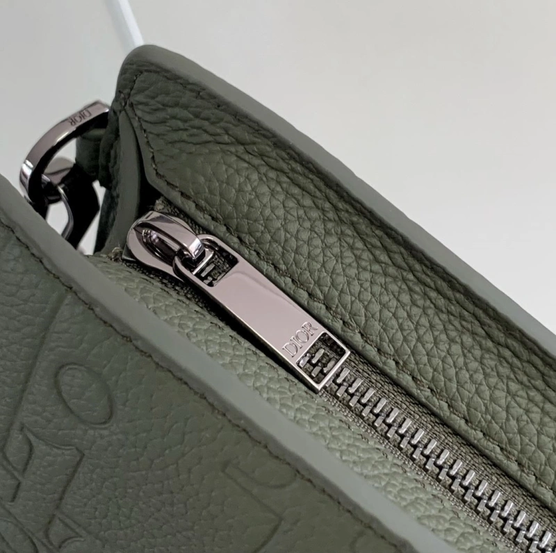 Dxxr Clutch Bags Trendy 61049