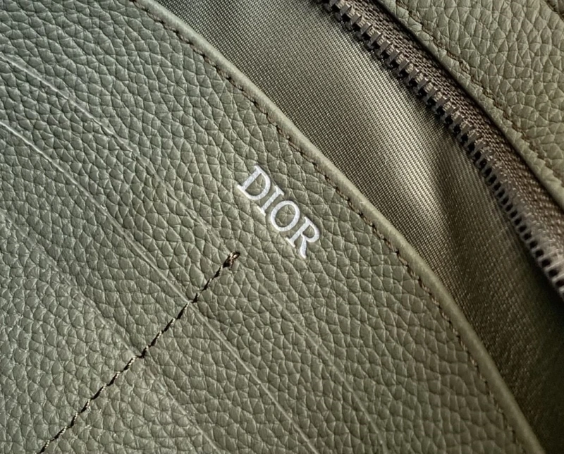 Dxxr Clutch Bags Trendy 61049