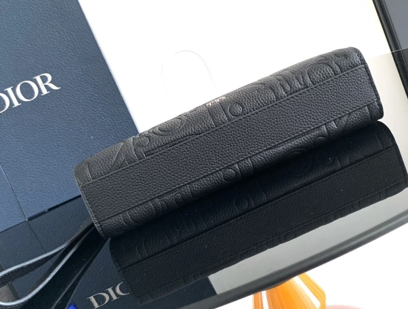Dxxr Clutch Bags Refined 61046