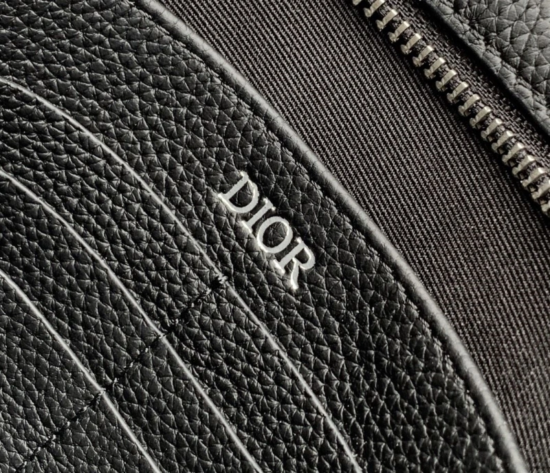 Dxxr Clutch Bags Refined 61046