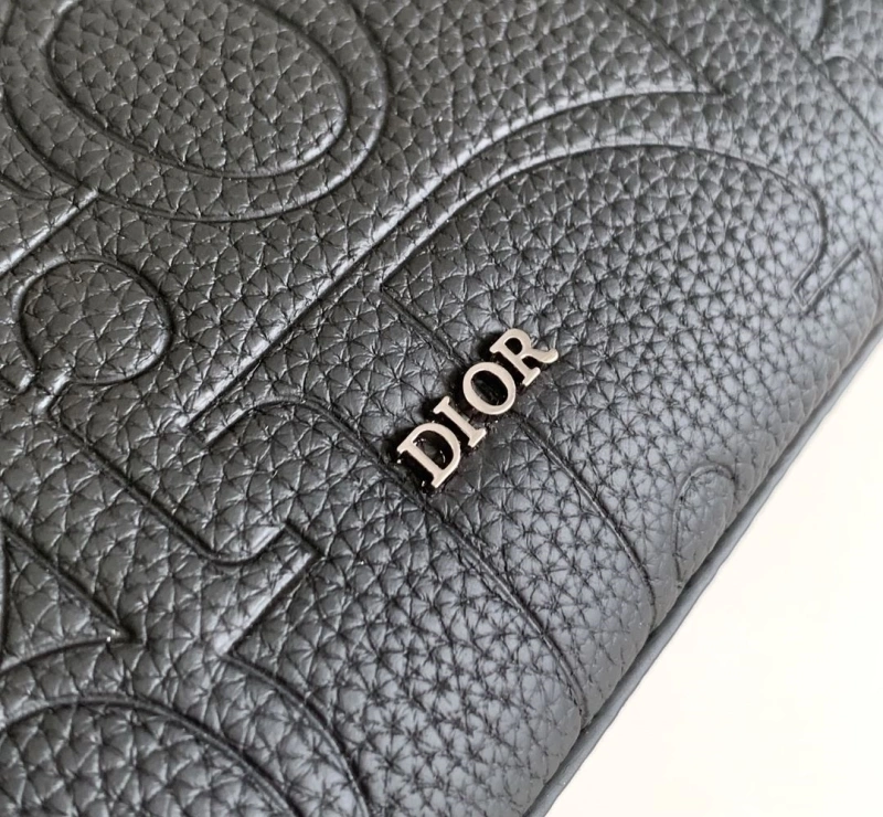 Dxxr Clutch Bags Refined 61046