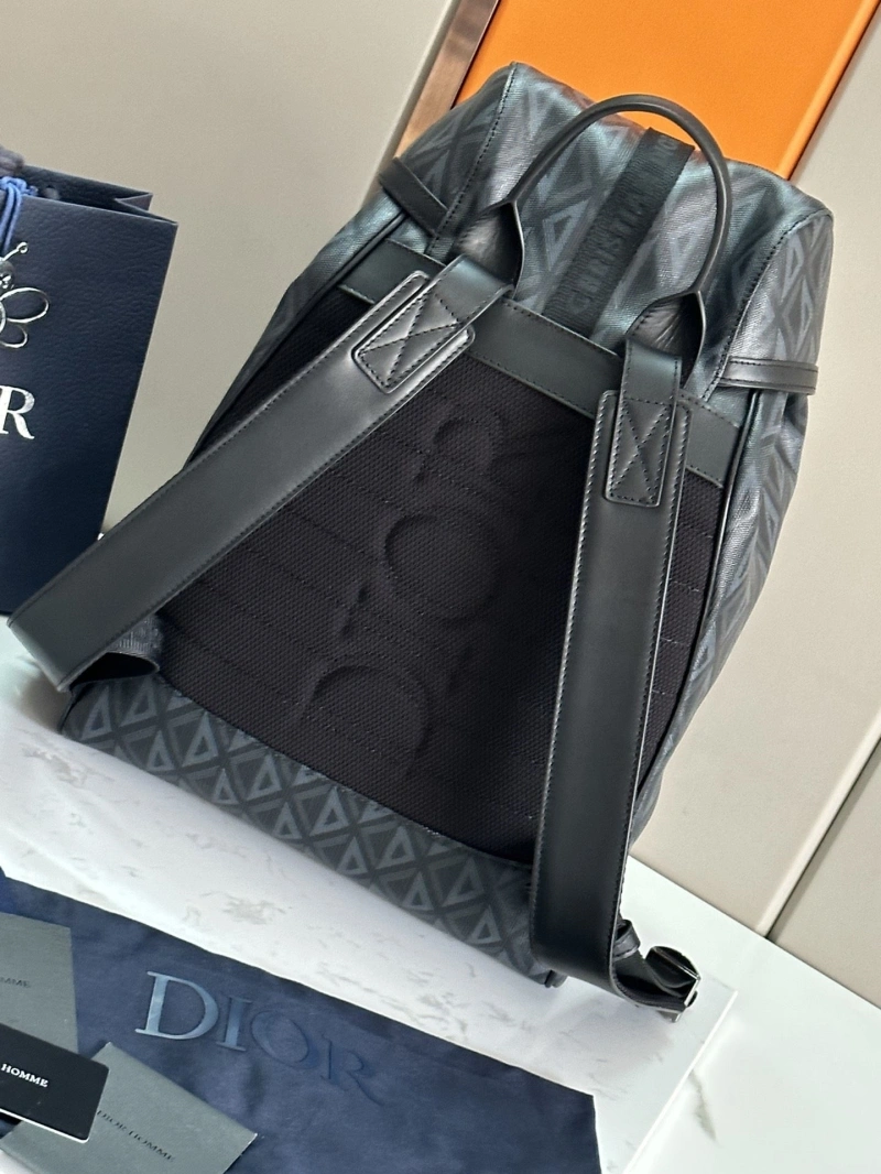 Dxxr Backpacks Bold 61082
