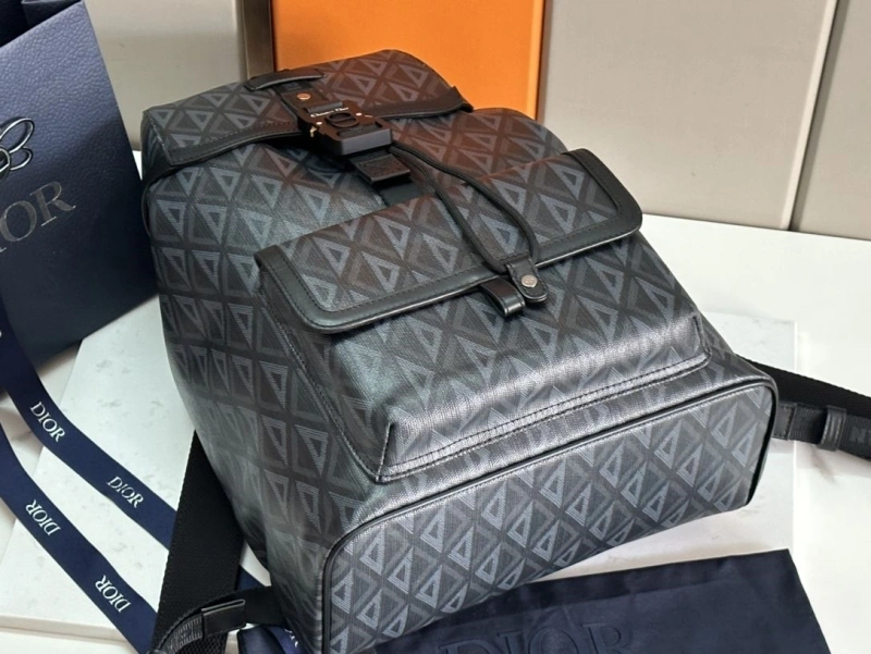 Dxxr Backpacks Bold 61082