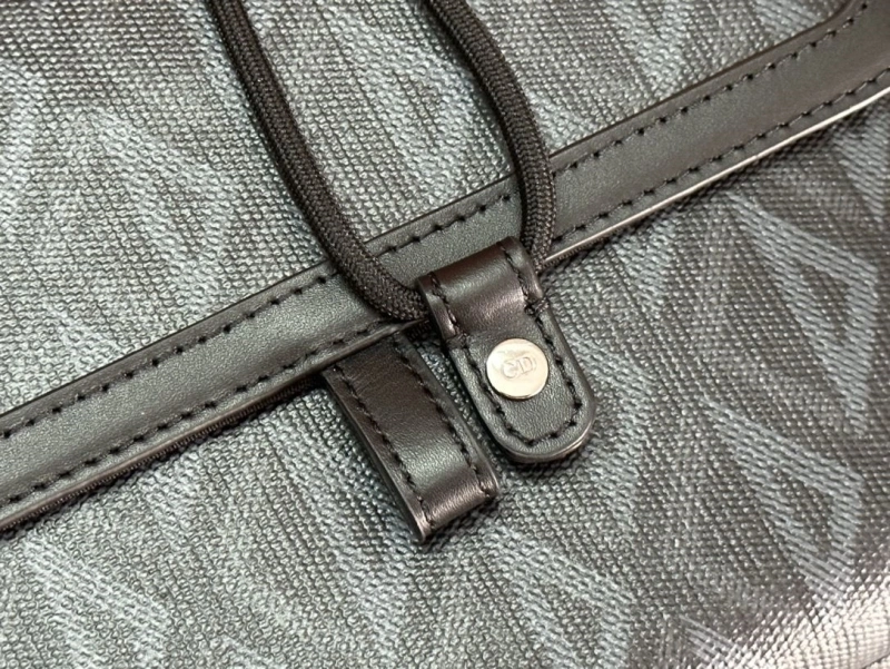 Dxxr Backpacks Bold 61082