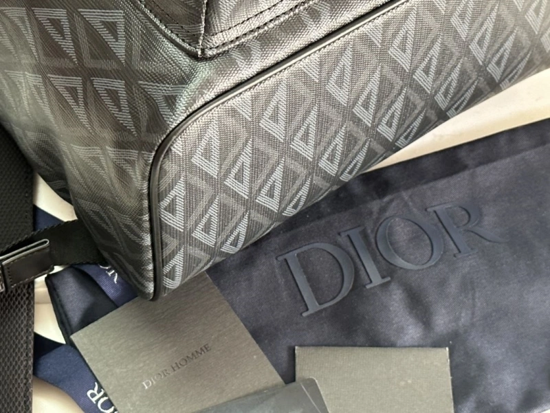 Dxxr Backpacks Bold 61082