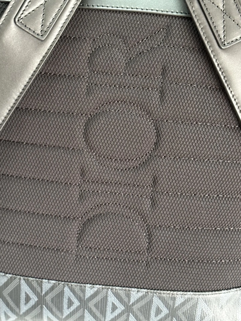 Dxxr Backpacks Bold 61082
