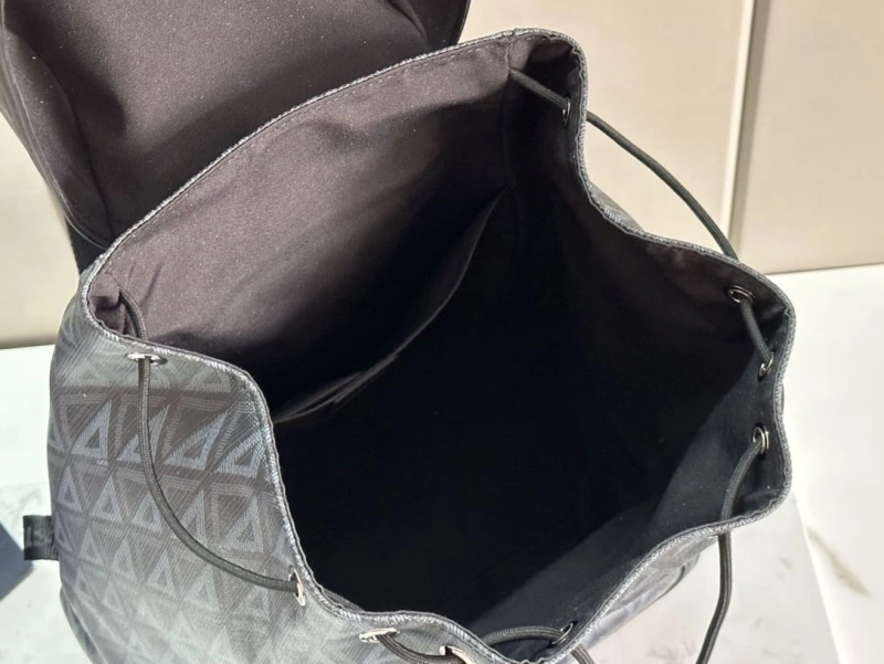 Dxxr Backpacks Bold 61082