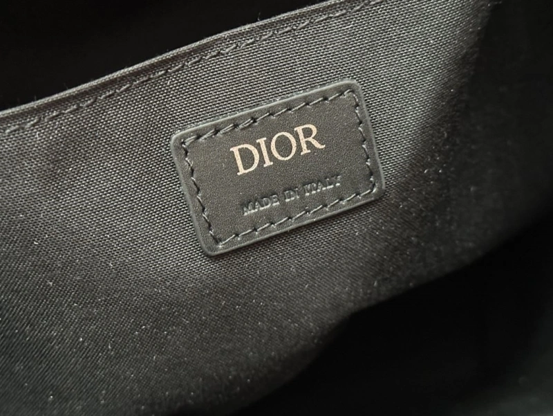 Dxxr Backpacks Bold 61082