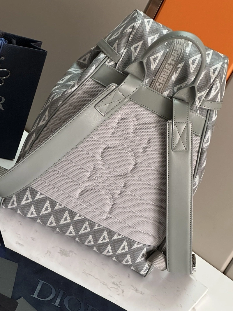 Practical Dxxr Backpacks 61035