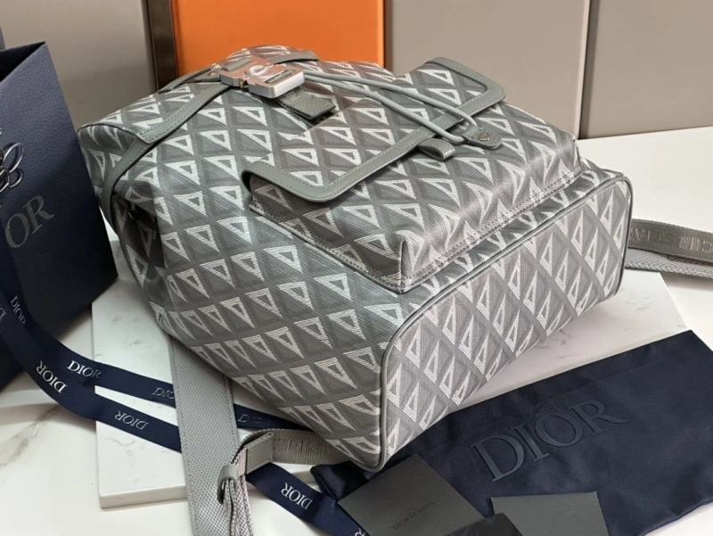Practical Dxxr Backpacks 61035