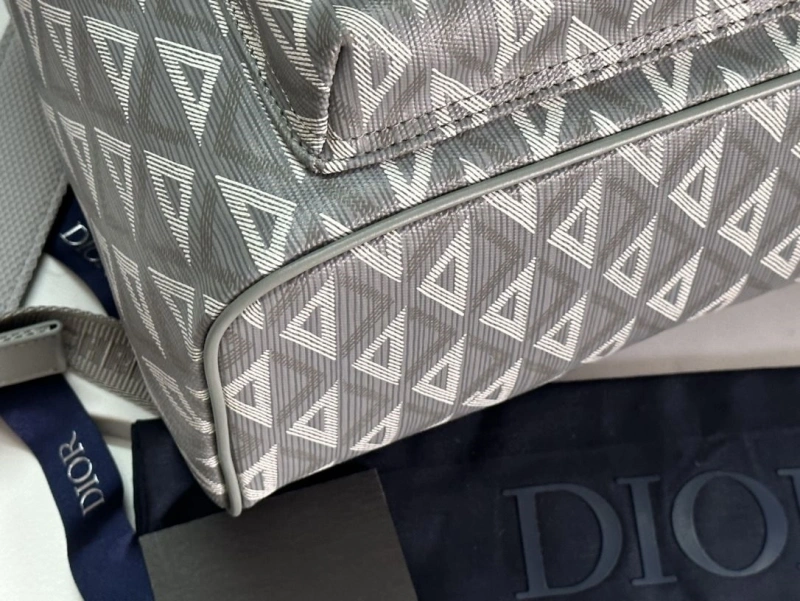 Practical Dxxr Backpacks 61035