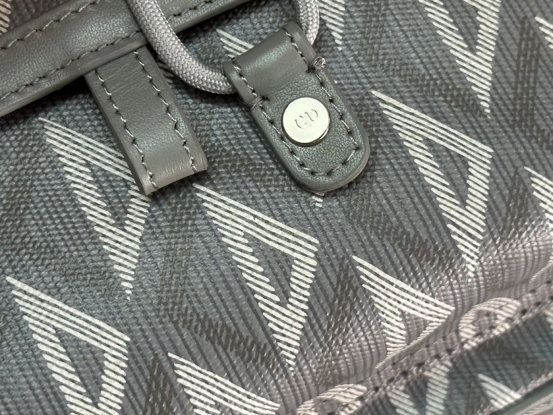 Practical Dxxr Backpacks 61035