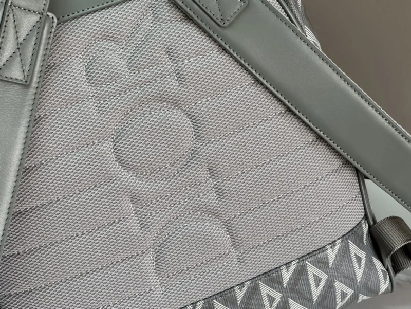 Practical Dxxr Backpacks 61035
