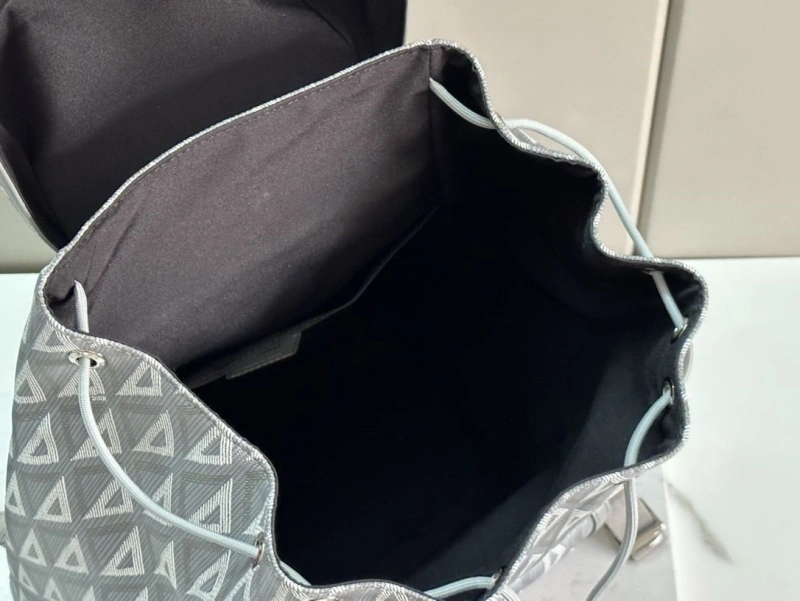 Practical Dxxr Backpacks 61035