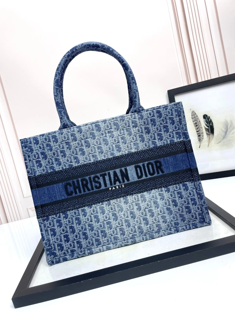 TopPick Dxxr Shopping Bags 60974