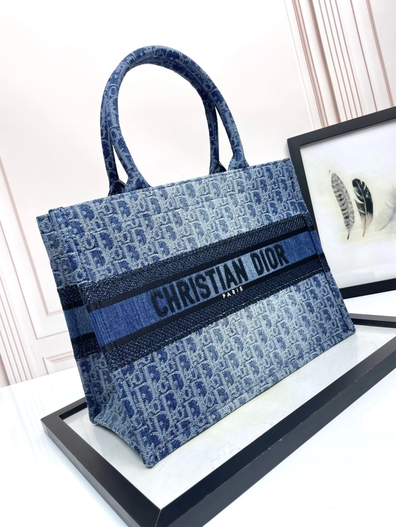 TopPick Dxxr Shopping Bags 60974