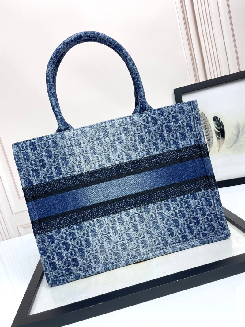 TopPick Dxxr Shopping Bags 60974