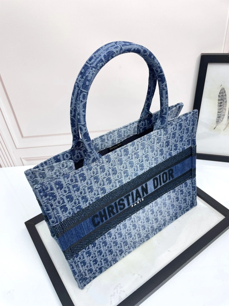 TopPick Dxxr Shopping Bags 60974