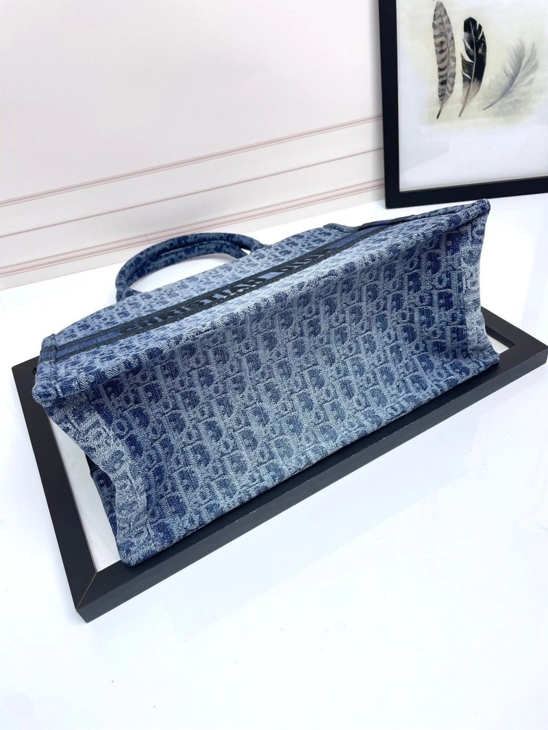 TopPick Dxxr Shopping Bags 60974