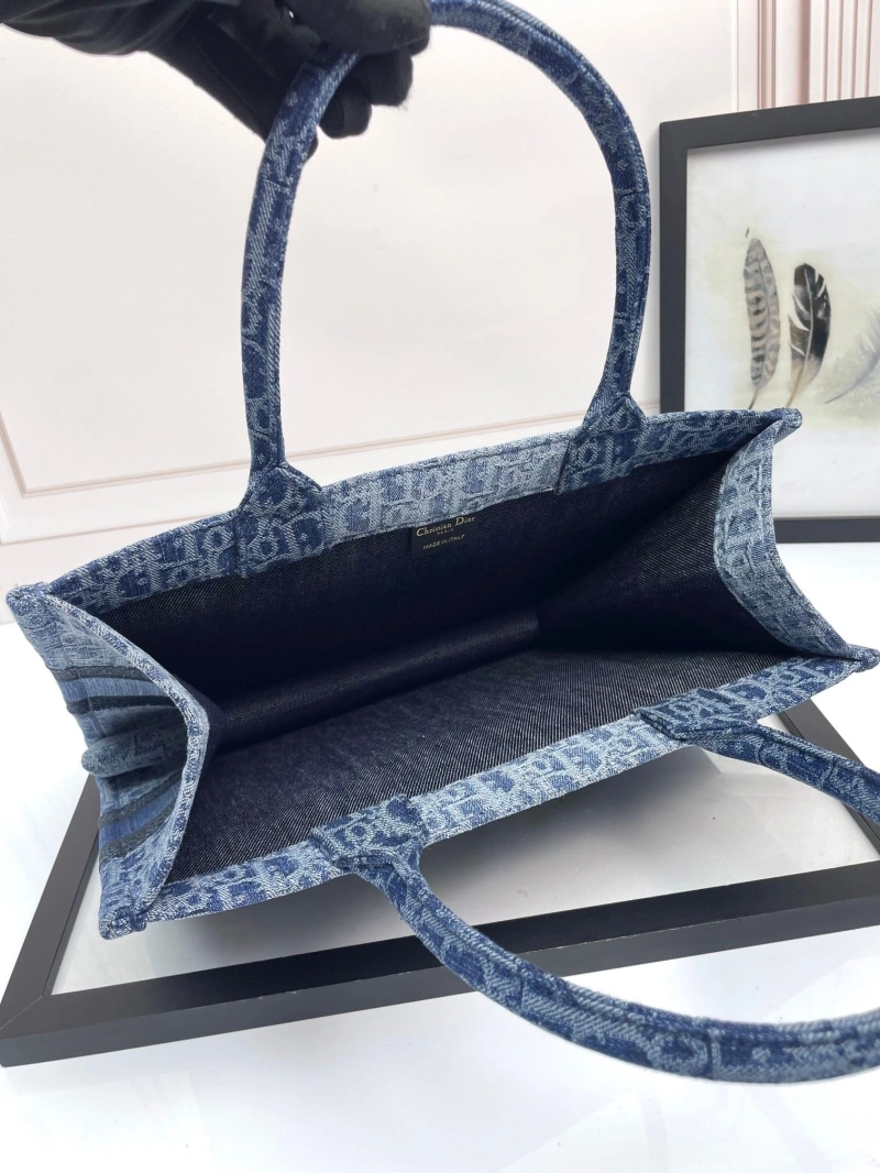 TopPick Dxxr Shopping Bags 60974