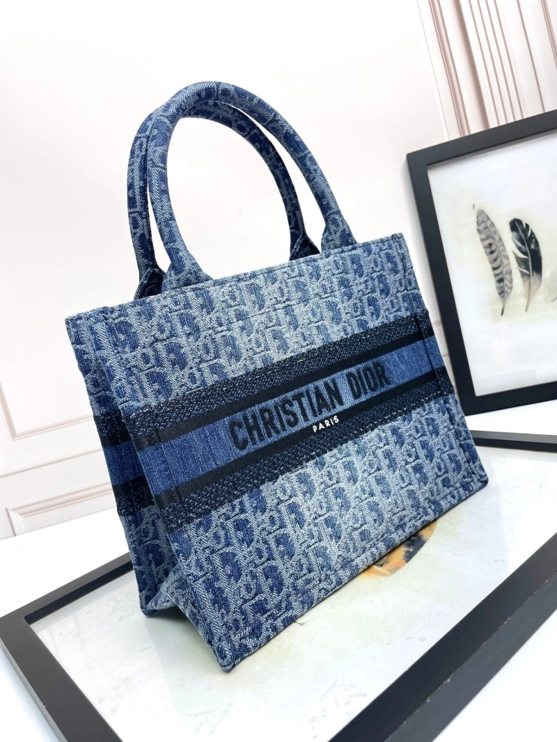 SportInspired Dxxr Shopping Bags 60953