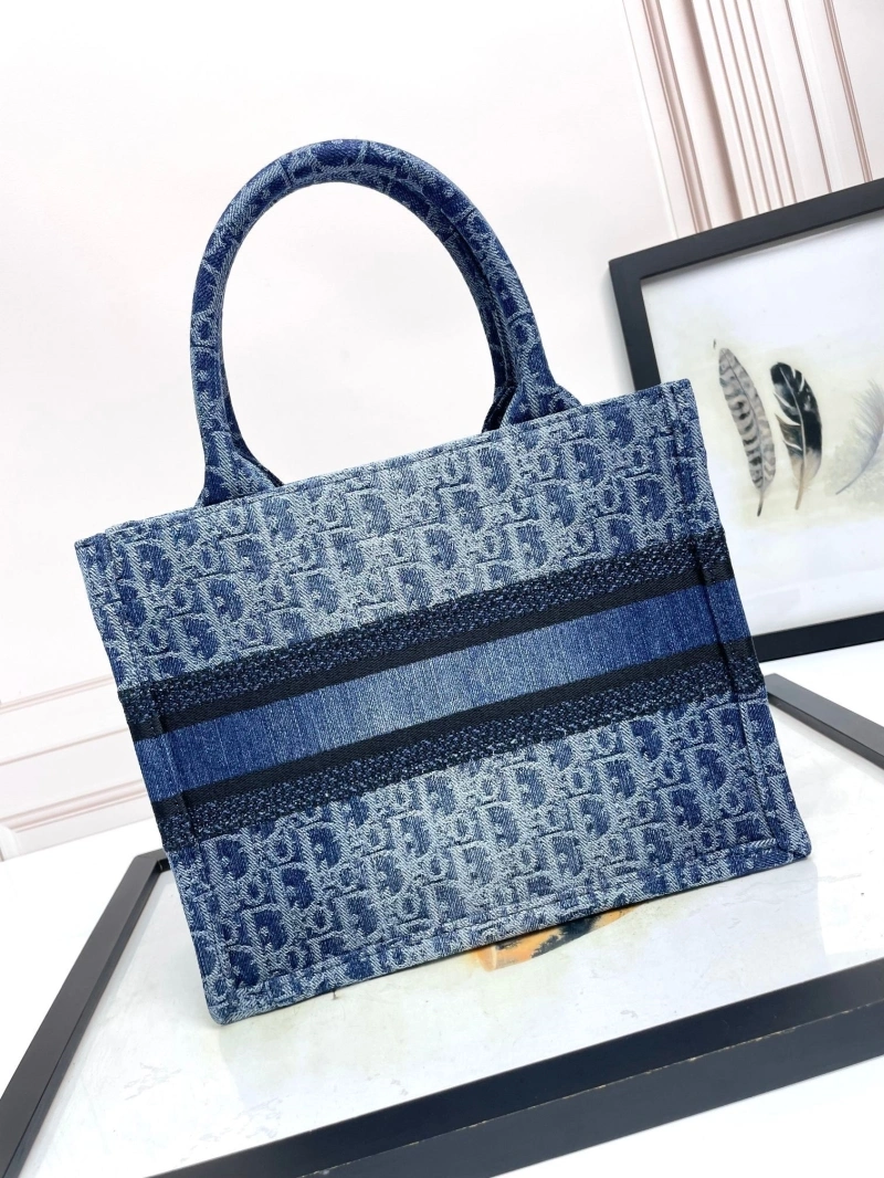 SportInspired Dxxr Shopping Bags 60953