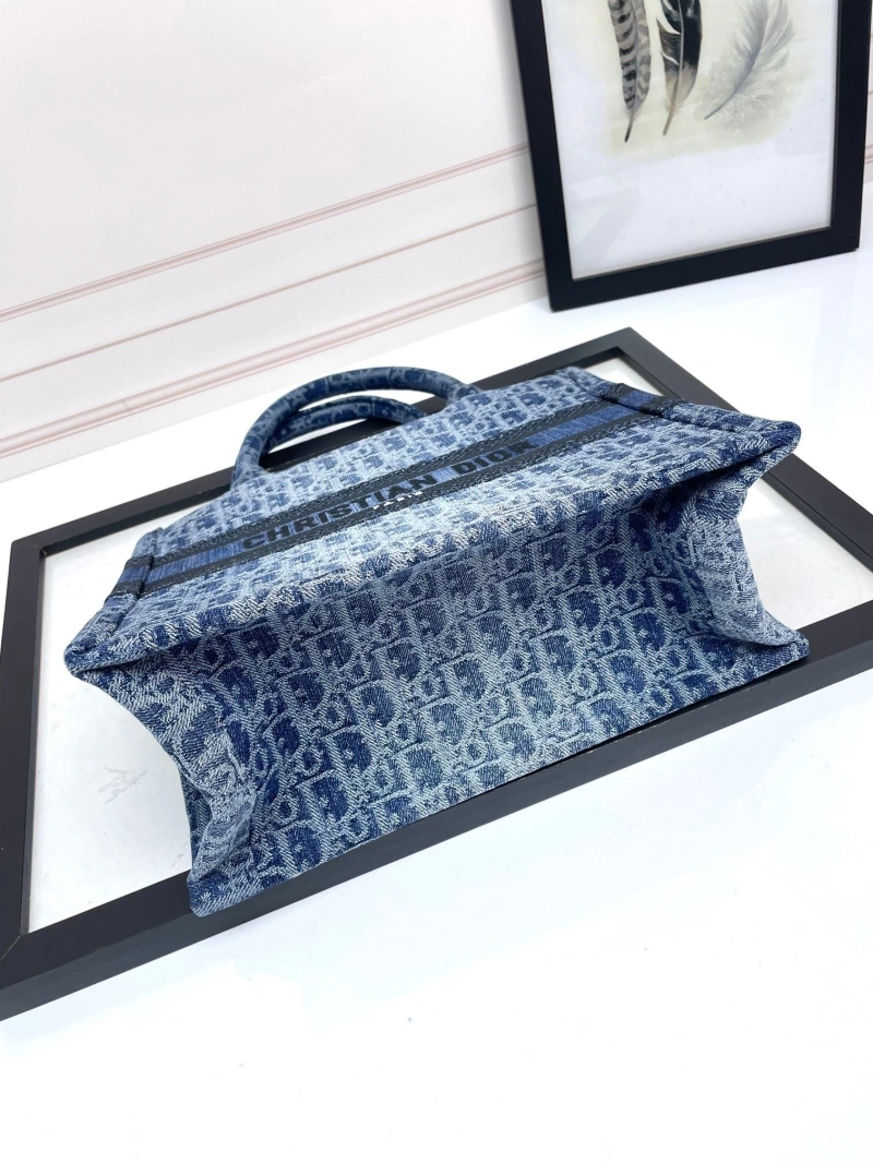 SportInspired Dxxr Shopping Bags 60953