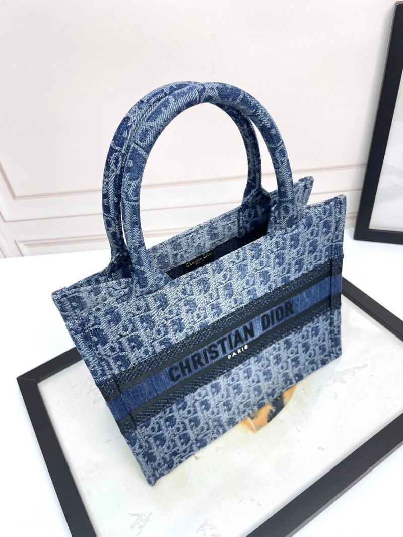SportInspired Dxxr Shopping Bags 60953