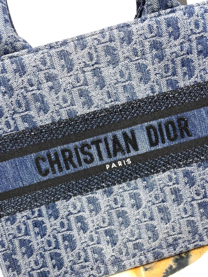 SportInspired Dxxr Shopping Bags 60953