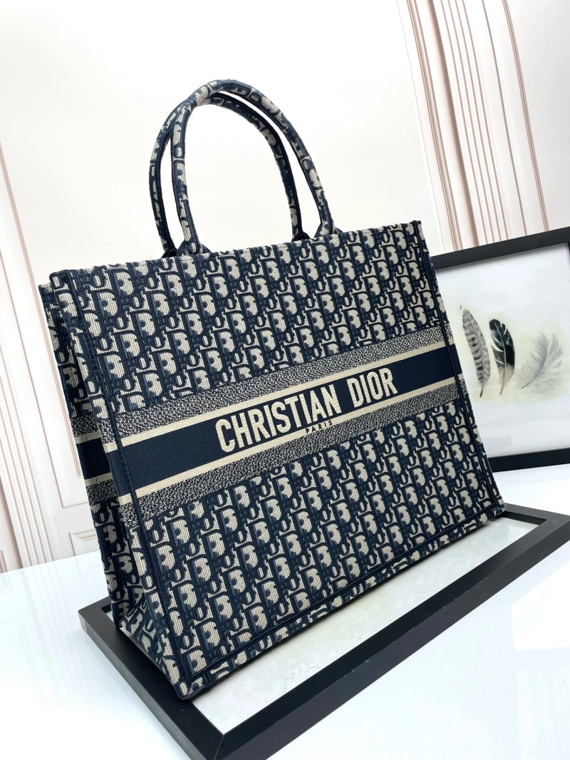 Dxxr Shopping Bags Fashionable 60928
