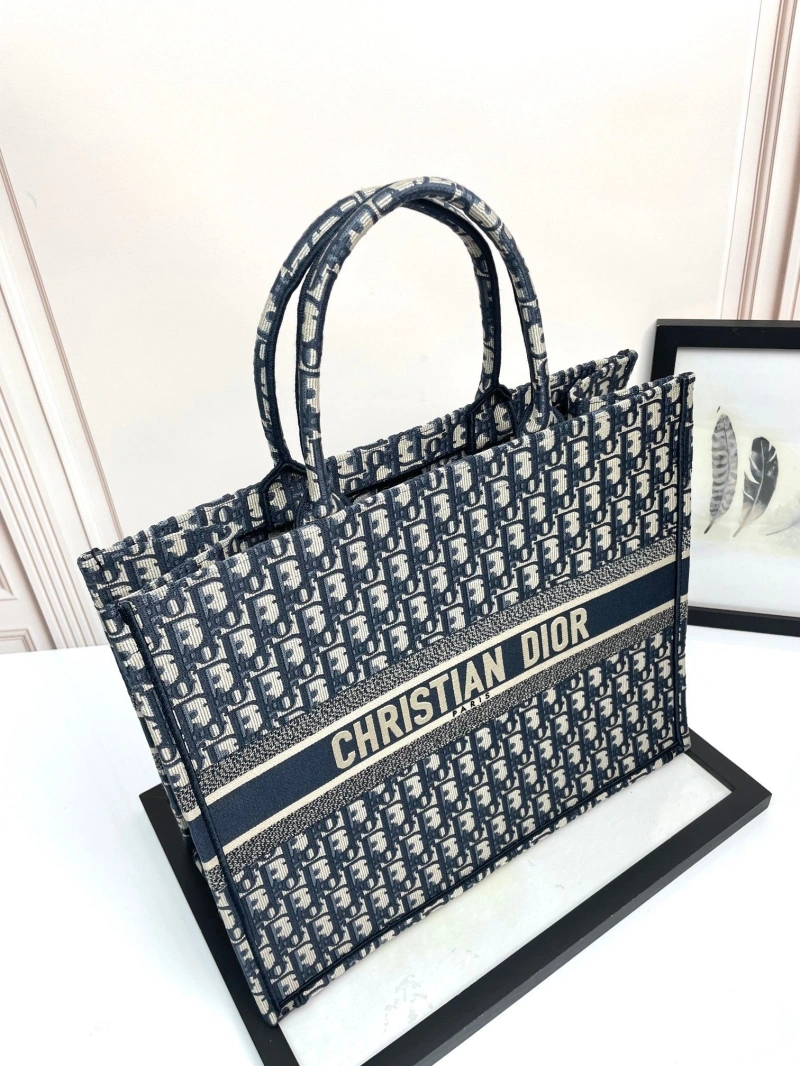 Dxxr Shopping Bags Fashionable 60928
