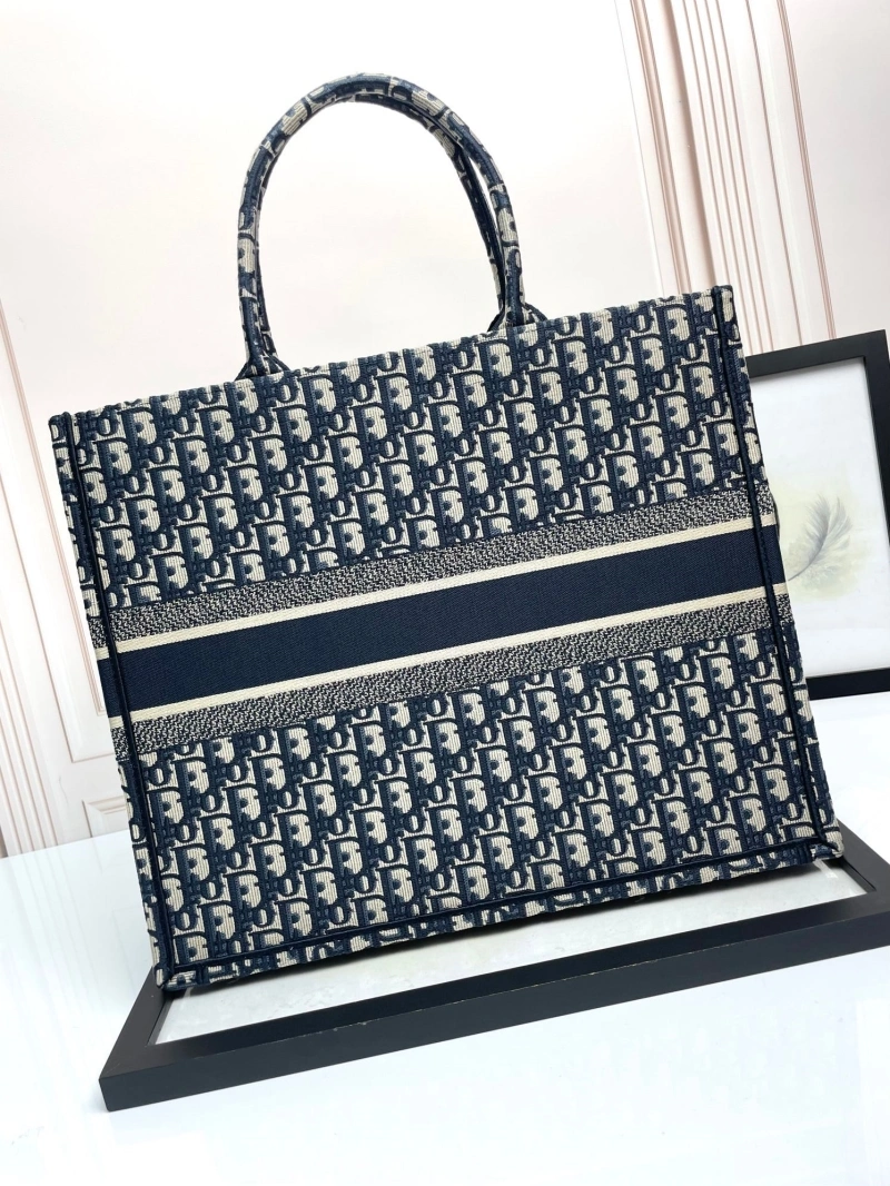Dxxr Shopping Bags Fashionable 60928