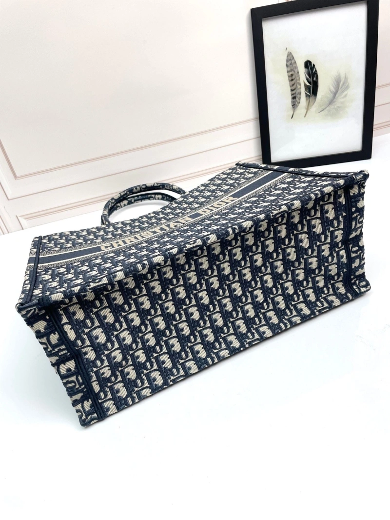 Dxxr Shopping Bags Fashionable 60928