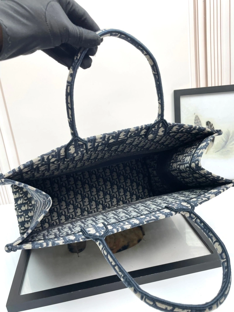 Dxxr Shopping Bags Fashionable 60928