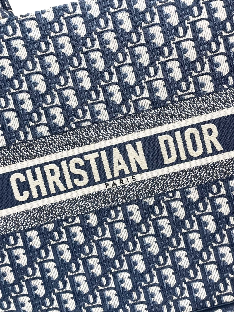 Dxxr Shopping Bags Fashionable 60928