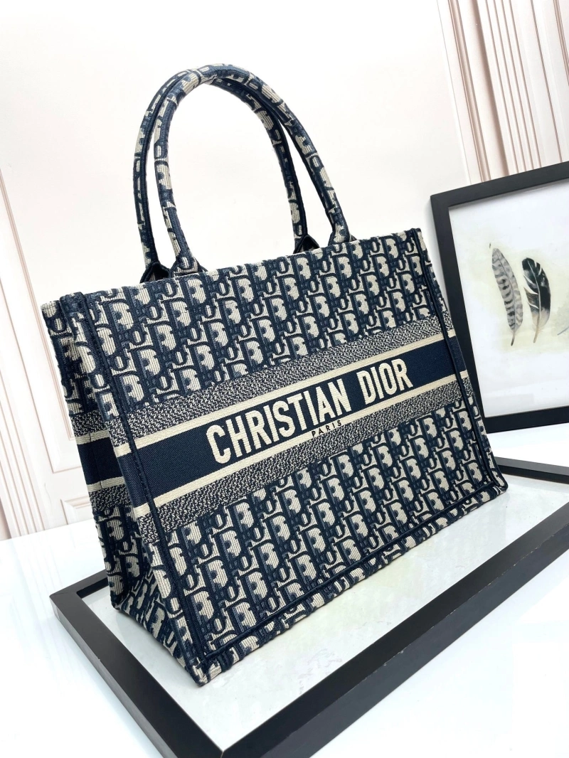 Dxxr Shopping Bags Bold 60971